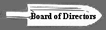 2001 Board of Directors